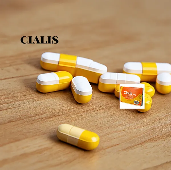 Prix cialis 20 mg 8 comprimés